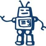 logo-robo