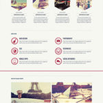 express_ipad_content2