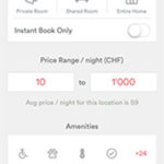 express_iphone_content3