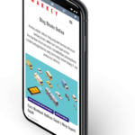 appkey03