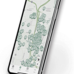 appkey06