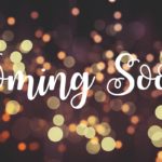 coming-soon