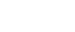 footr-logo-appkey