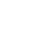 logo-appkey-001