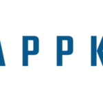 logo-appkey-001blue