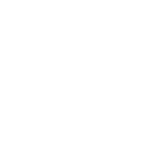 logo-appkey