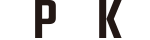 logo-mobi