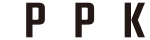 logo-mobi002