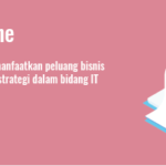 markey-banner