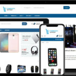 mockup-appkey-ecommerce