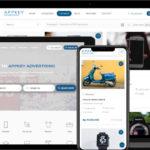 mockup-appkey-iklanbaris