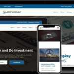 mockup-appkey-investment