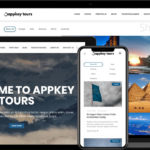 mockup-appkey-perusahaan