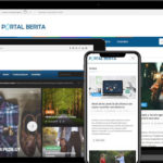 mockup-appkey-portalberita