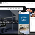 mockup-appkey-properti