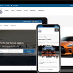 mockup-appkey-rentalmobil