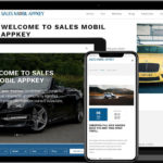 mockup-appkey-sales2