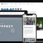 mockup-appkey-sekolah