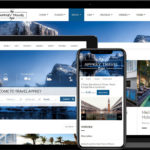 mockup-appkey-travel