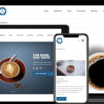 mockup-appkey-ukm