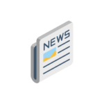 Berita yang menarik dan informatif 5