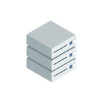 Fitur Kategori Produk dan Fitur Filter Harga_1