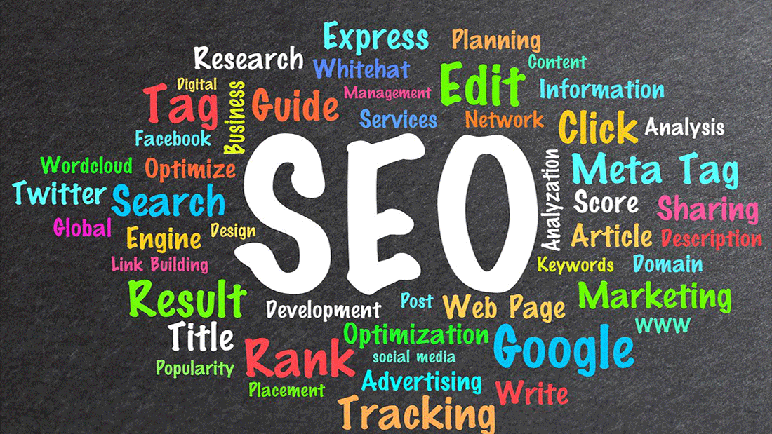 SEO-images