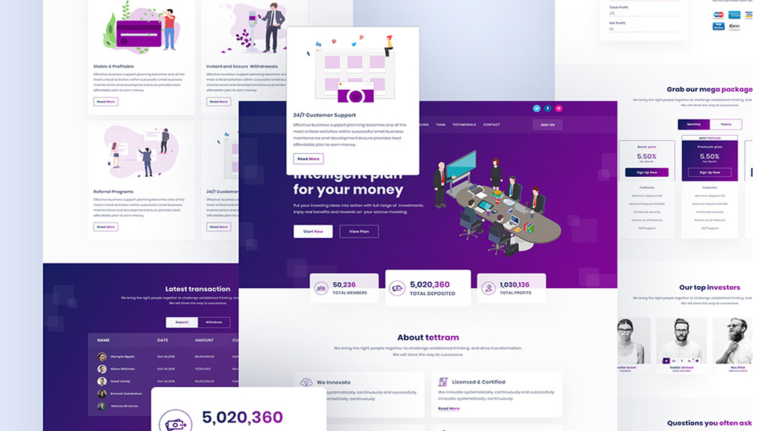 investasi-website-1