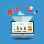 jasa pembuatan website toko online