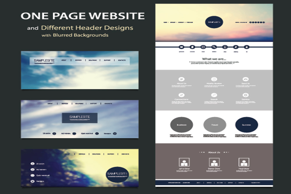 one-page-website-3