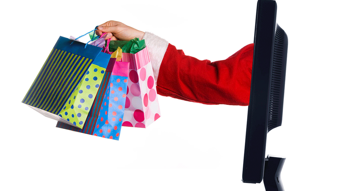 online-shop1