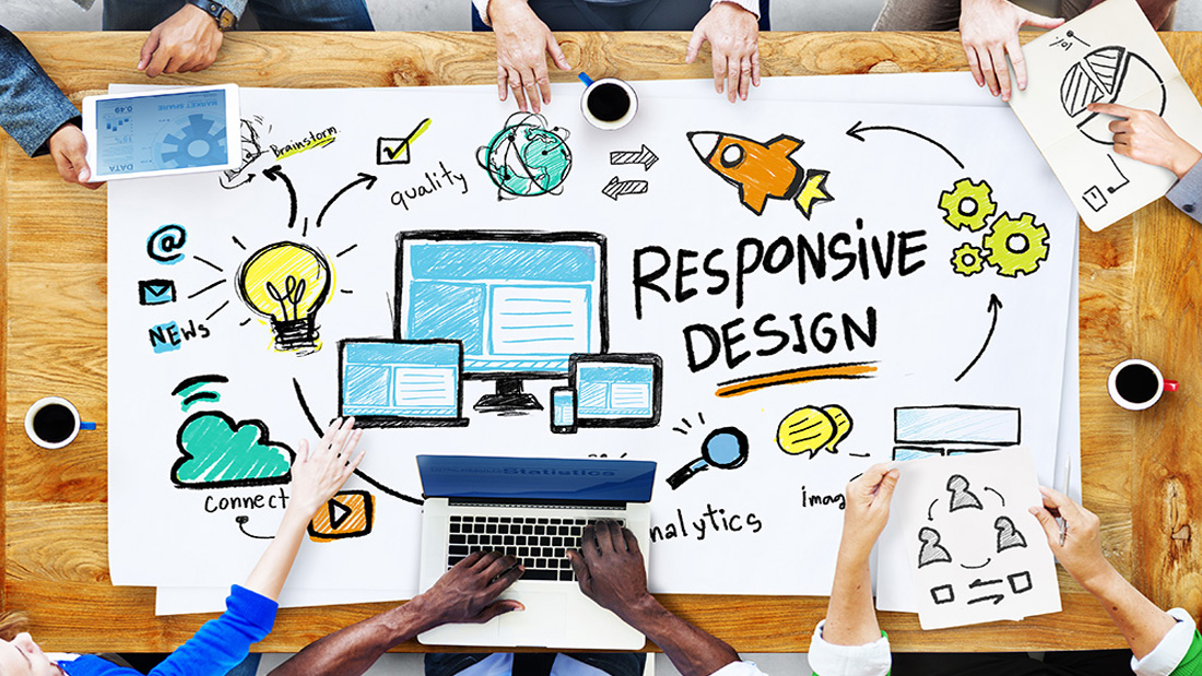 responsive-design