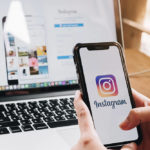 Instagram001