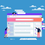 Jasa Pembuatan Website Custom