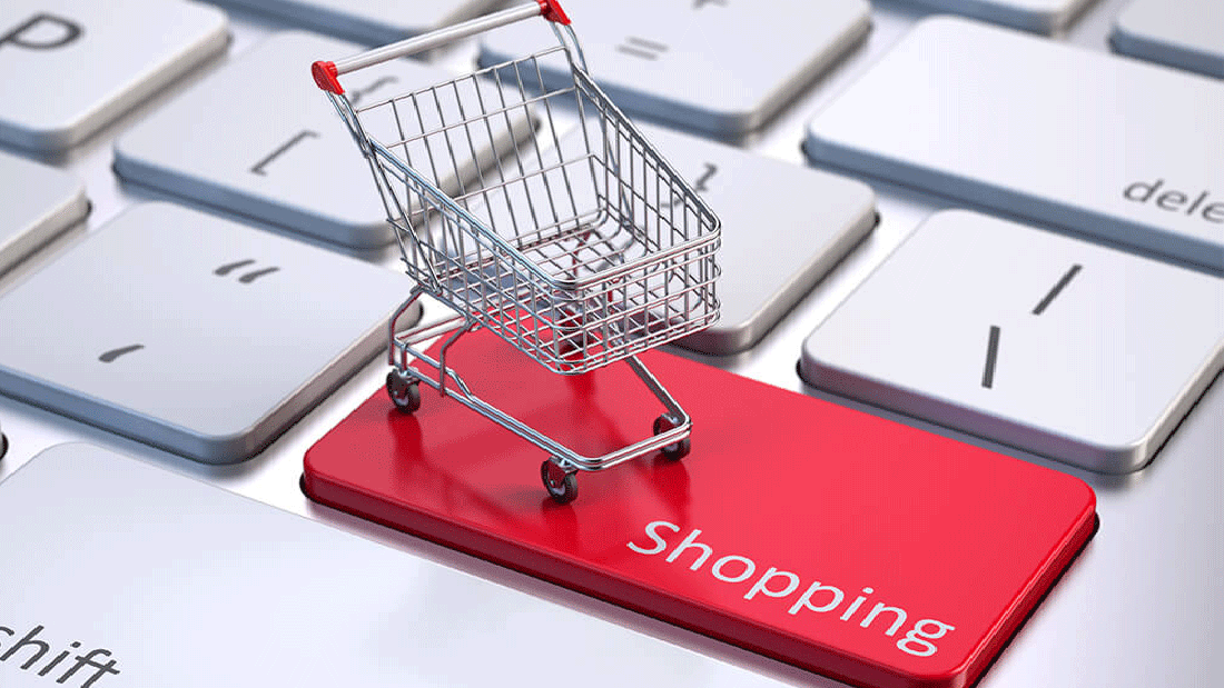 Shopping001