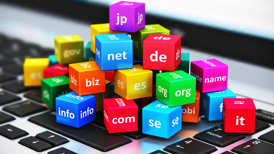 domain-3