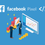 fungsi facebook