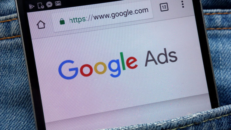 Cara Google Ads Bekerja | Apa itu Google Ads?