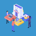 jasa pembuat web toko online