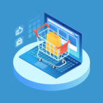 jasa pembuat website profesional