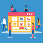 pembuatan website
