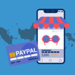 toko online indonesia yang menerima paypal
