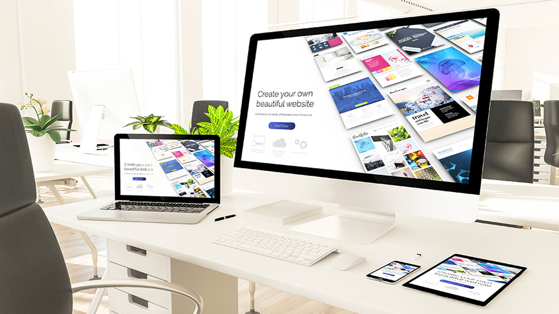 web-property-2