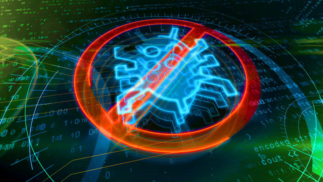 antivirus-thumbnail