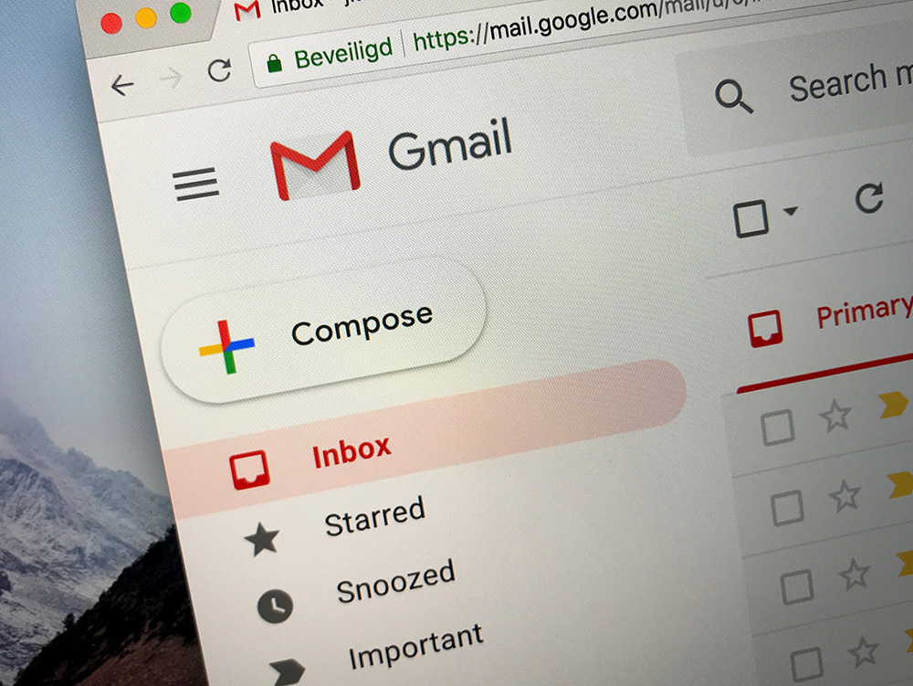 gmail-2