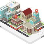 main-mobi02