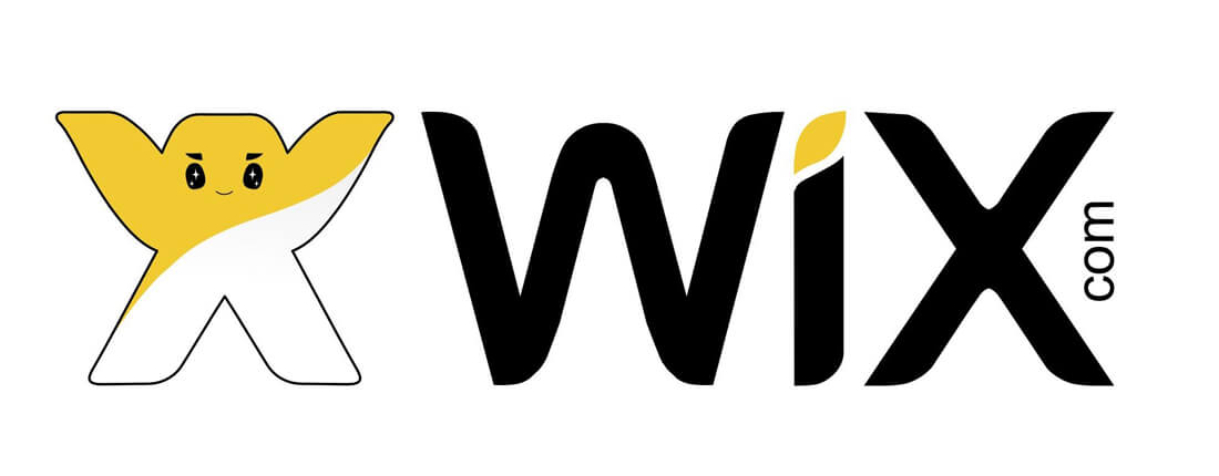 Wix, aplikasi pembuat website, aplikasi pembuat web