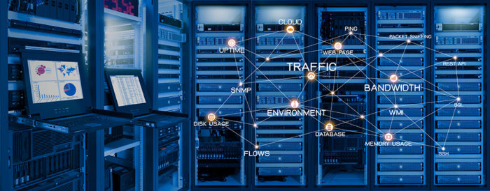 Bandwidth Adalah? Apa yang Dimaksud dengan Bandwidth? APPKEY