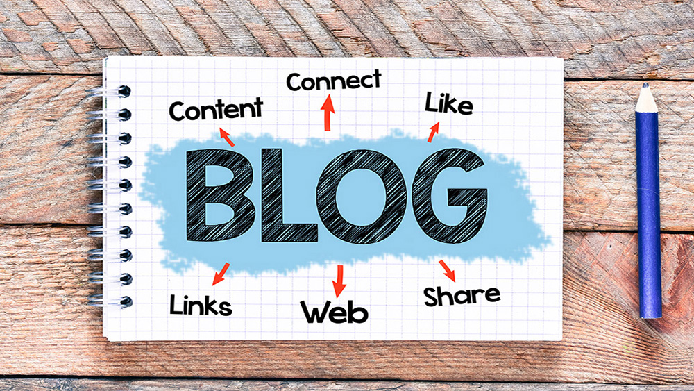 Cara Membuat Judul Blog yang Bagus dan Mudah Diingat | APPKEY