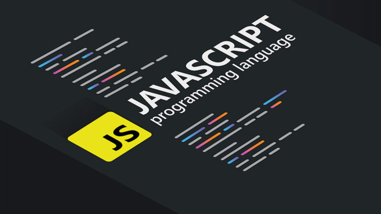 Java Script Adalah? Pahami Artinya Sebelum Mulai Mempelajarinya